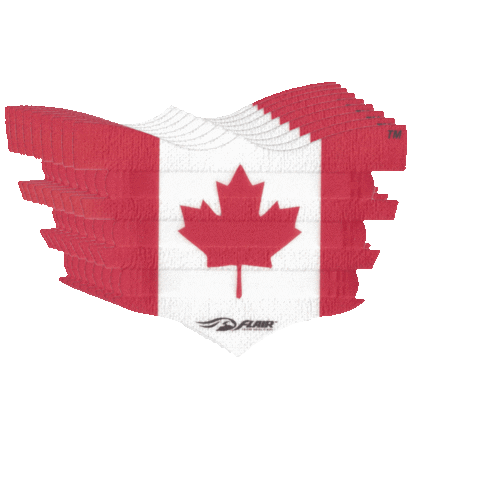 Sticker by Achieve Equine