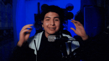Braiplay GIF