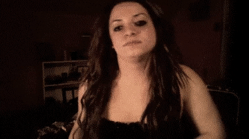 giphy.gif?cid=790b7611e1b7ad58b08a67f6c4