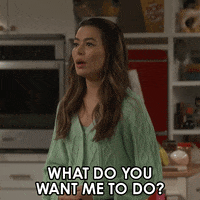 what more do you need gif what more do you need gif