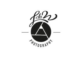 leodewphoto Sticker