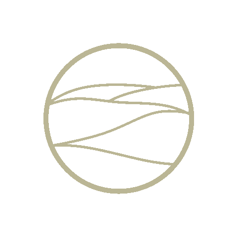 Ganahl Immobilien AG Sticker