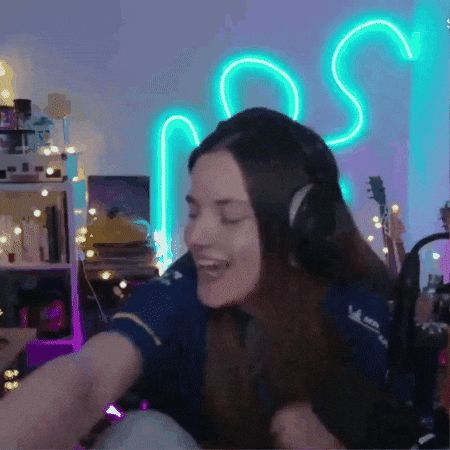 Stop GIF
