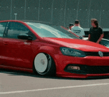 Dope Cars GIF