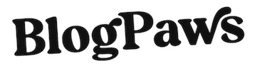 Pet Lover Sticker