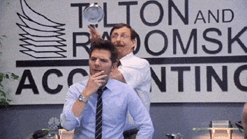 Idea Light Bulb GIFs - Get the best GIF on GIPHY