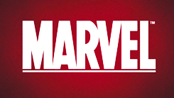 marvel