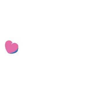 detinhapl Sticker