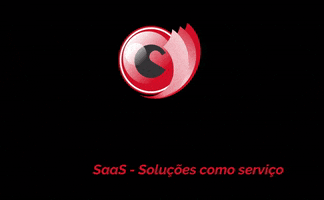CopimaqCampinas GIF