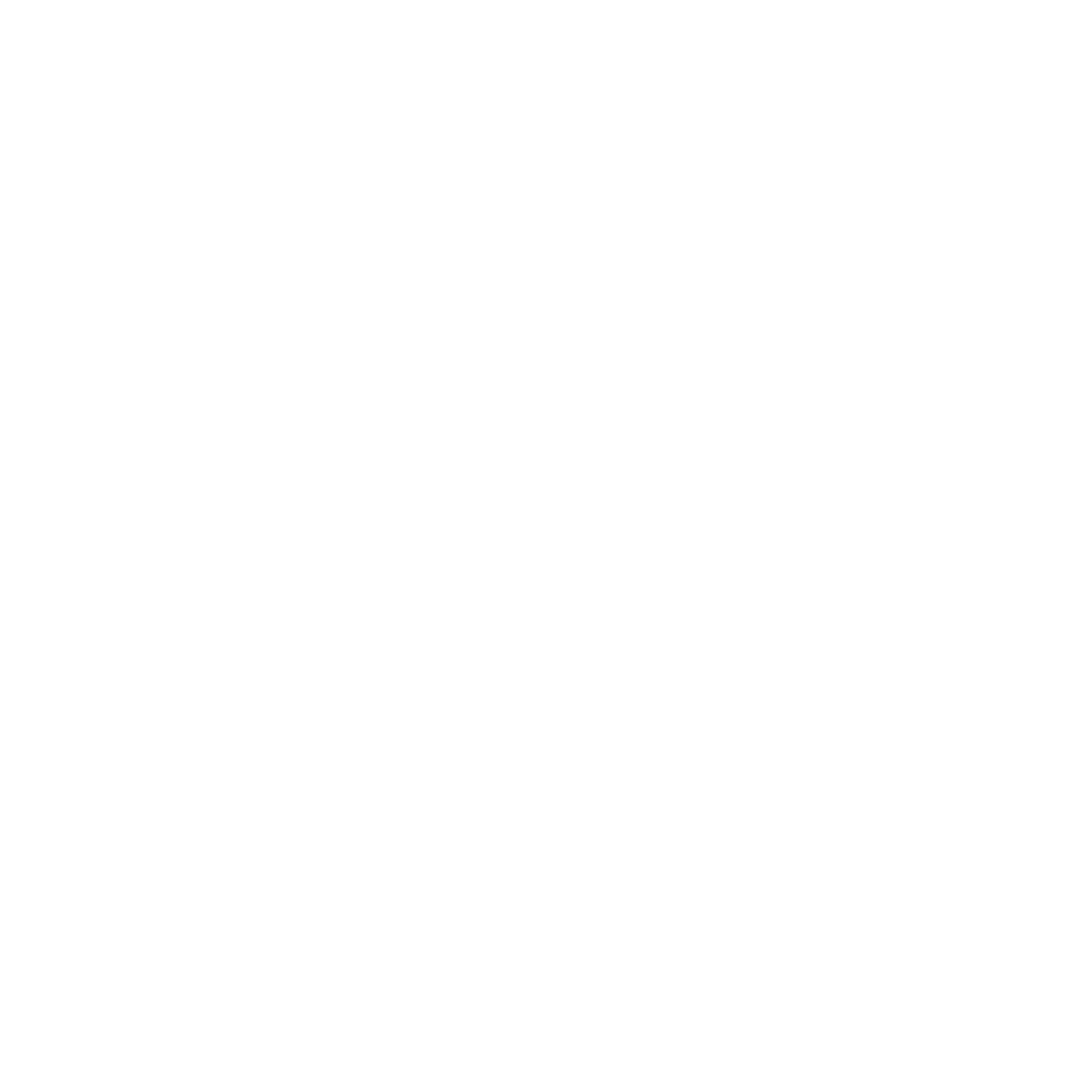 Mega Veículos Online Sticker