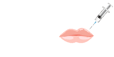 ATB Aesthetics Sticker