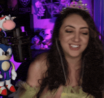 Twitch Plotting GIF
