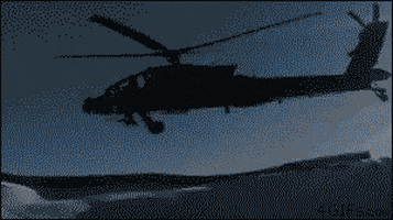 Afghanistan GIFs - Find & Share on GIPHY