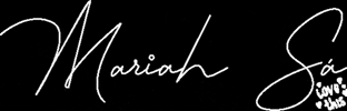Mariah Sá GIF