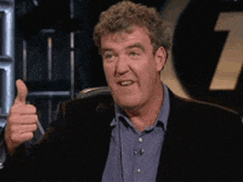 https://media1.giphy.com/media/ePcd9uilHiJq0/200.gif#7