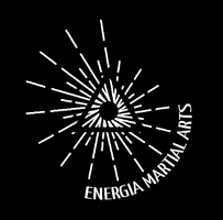 Energia Martial Arts GIF