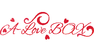 Sticker by Bonavias