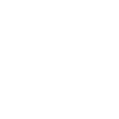 Nerds Sticker