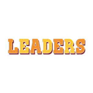 Arizona State University Leadership Sticker by UAG School of Medicine