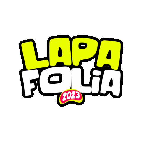 Folia Lapa Sticker by bjl