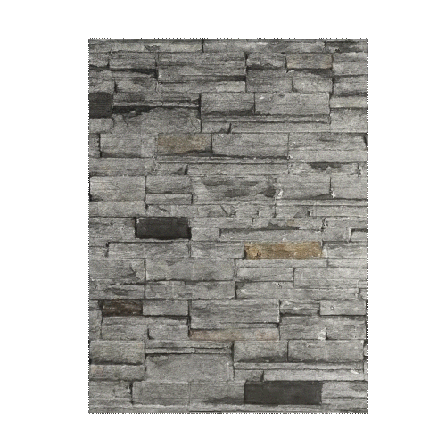 RTA Outdoor Living Sticker