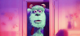 sulley