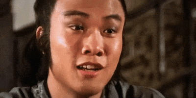 martial arts squad GIF by Shaw Brothers