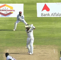 Babar Azam GIF