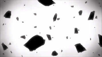 missmaaka vocaloid gumi clean freak GIF