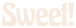 Text Letters Sticker