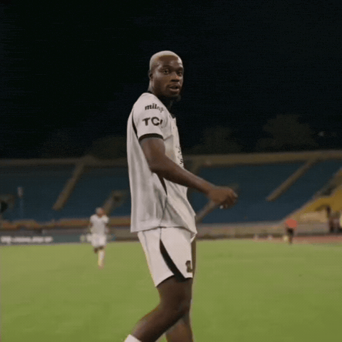 الاتحاد GIF