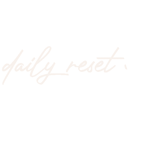 Katy Joy Wells Sticker