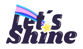 Proud Gay World Sticker by Poliglota