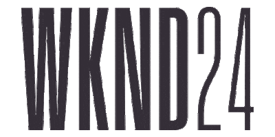 City Students Sticker