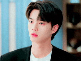Song Kang GIF