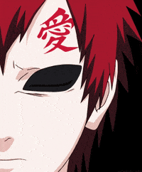 Sasuke Gifs Get The Best Gif On Giphy