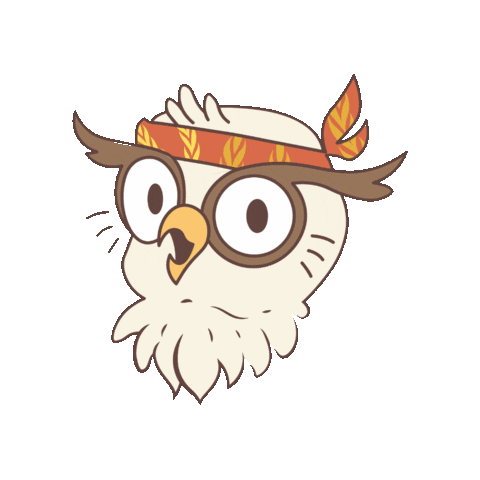 Mun Sticker