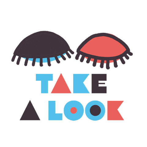 Sticker by MoHo Inspo