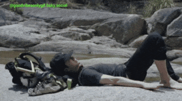 Wangyibo GIF