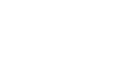 Barnaheill Sticker