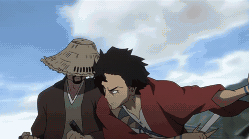 Featured image of post Anime Loop Gif Hd The best gifs for anime animated wallpaper