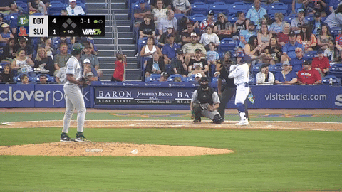 Animated GIF - Find & Share on GIPHY