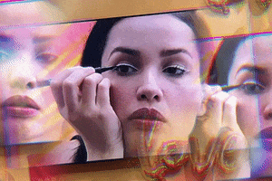 Animated GIF