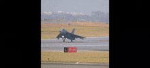 Hal Tejas India GIF