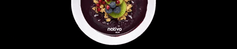 Nativo Açaí GIFs on GIPHY - Be Animated