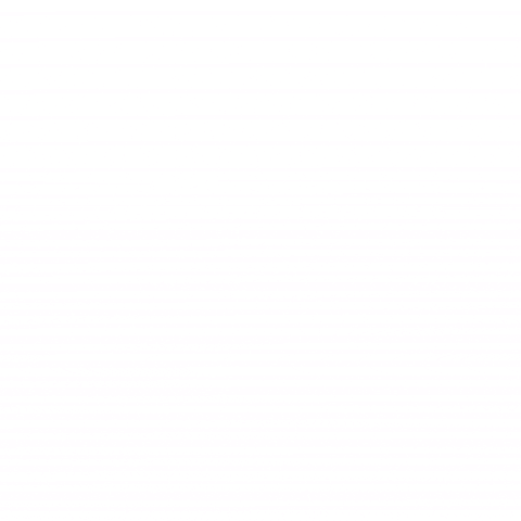 SoCretia GIF