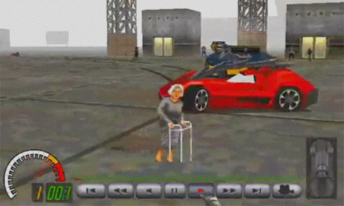 https://media1.giphy.com/media/eRJ0IFhLJJxWE/giphy.gif