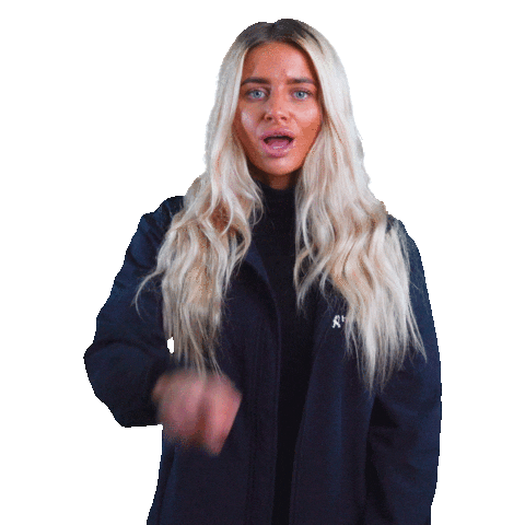 Hills Building Group Sticker