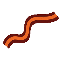 A Place at the Table Sticker