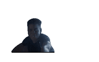 Epms Sticker by EPMS_Eagles